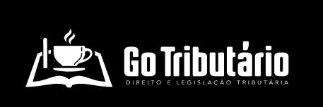 Curso de Legislação Tributária para Auditor de São Luís