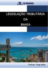 10 7 Simulado de Legislação Tributária 20 TOTAL DE QUESTÕES QUE VOCÊ SABERÁ A MAIS QUE OS CONCORRENTES COM A AULA DE HOJE 100 100 200 Obs.