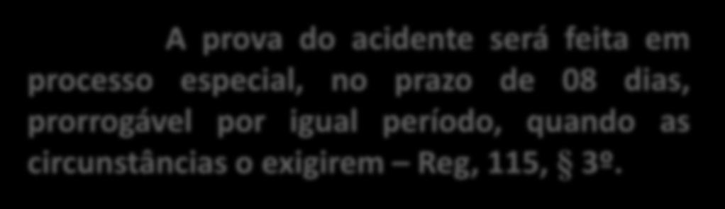 ACIDENTE EM SERVIÇO EQUIPARADO: o ocorrido no deslocamento entre a residência e o local do trabalho, bem como o dano resultante da agressão não provocada, sofrida pelo funcionário no desempenho do