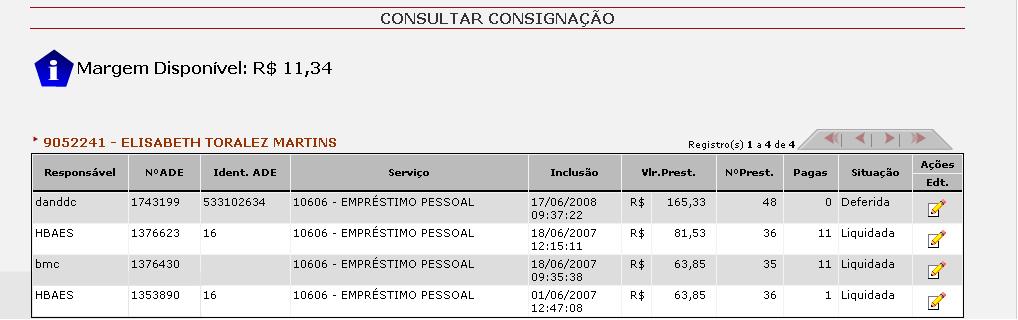 br/hortolandia e proceder da seguinte forma: Clicar em menu operacional > sub menu acompanhar compra de contratos > selecionar contratos de terceiros comprados por esta