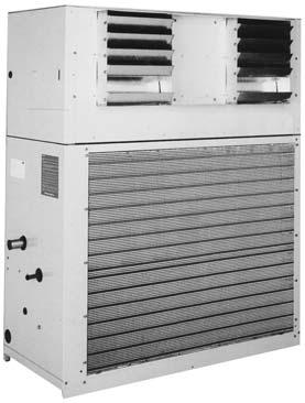 Com tecnologia de compressão variável, os modelos inverter apresentam eficiência energética superior a última base da norma ASHRAE 90.