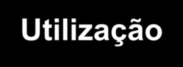 38 PAREDE DIAFRAGMA Bentonita Características para Utilização Densidade: 1,025g/cm³ a 1,100g/cm³