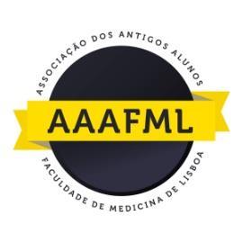 2 F Adolfo José Rommel Rangel 4 F Alberto Albino Granado Escalda 215 Alexandre Castro Caldas 7 F Álvaro José Alves Manito 201 Ana Cristina de Brito Almeida Sampaio Cruz 261 Ana Luísa Bettencourt