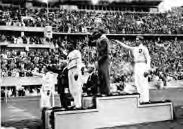 Questão discursiva Prata, francês compara vaias no Rio às recebidas por Jesse Owens em 9 Gustavo Franceschini e Rodrigo Mattos Do UOL, no Rio de Janeiro Atual campeão olímpico e favorito absoluto ao