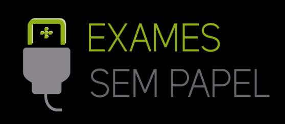 Exames Sem