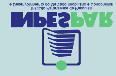 Fevereiro/2018 Ano XVI - Nº 181