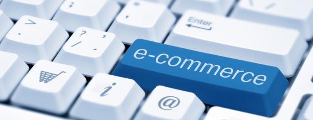 ICMS E O E-COMMERCE Emenda Constitucional nº 87/2015 Art. 155, 2º(.