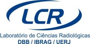 Processamento Radiográfico Item Avaliação dos requisitos da Portaria 453/98/M Em conformidade 1) O sistema de processamento utilizado é dryview ou digital?