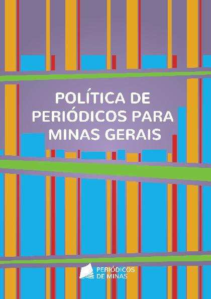 2. A POLÍTICA É uma proposta inédita no país Implementação a partir