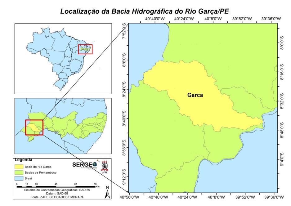 Qualquer alteração no perfil da cobertura do solo pode ser detectada pelo estudo termal da superfície devido às interações entre a mesma e a atmosfera.