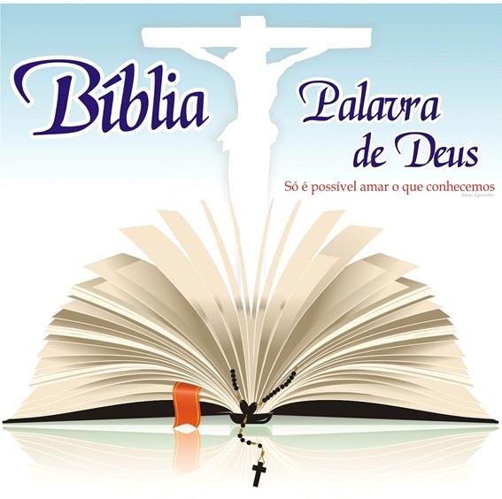 Pres. Felizes os convidados para o Banquete do Senhor. Eis o Cordeiro de Deus, que tira o pecado do mundo.