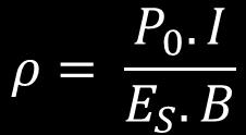 Modelo de Poulos e Davis (1978) Estaca de atrito Estaca de ponta I 0 fator de influência do deslocamento para estaca incompressível em meio semi infinito R k R h R ν R b fator de correção