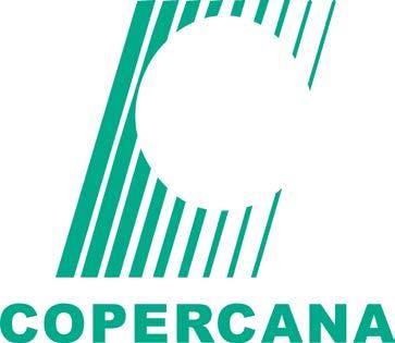 33-) Não poderão participar da promoção os Diretores e funcionários da COPERCANA, da agência de publicidade e gráfica envolvidas na produção de mídia e impressos da campanha.