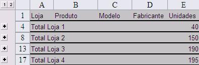 Depende da utilização, não é?