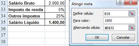 É um recurso importantíssimo para quem trabalha muito com planilhas.