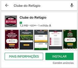 com sistema Android ou visite