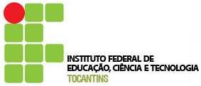 MINISTÉRIO DA EDUCAÇÃO CAMPUS IDENTIFICAÇÃO: INSTITUCIONAL INSTITUTO FEDERAL DE EDUCAÇÃO, CIENCIA E TECNOLOGIA - CAMPUS CNPJ: ENDEREÇO COMPLETO: FONE(S): E-MAIL(S): DIRETOR GERAL: FONE(S): E-MAIL(S):