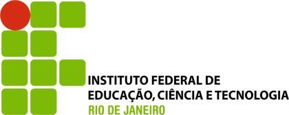 LISTA DE DISCENTES VOTANTES CURSOS LATO SENSU (Campus Rio de Janeiro) EEC 2012 953.168.507-00 Alexandre Sebastiao Lobato Ramos EEC 2013 085.816.