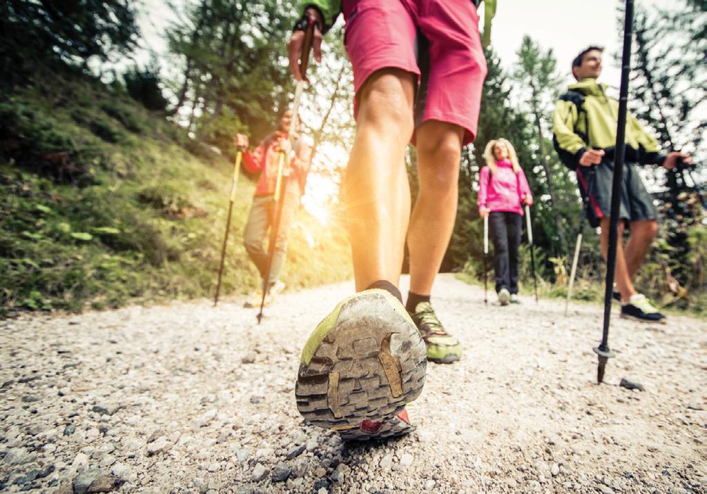 NEGÓCIOS, PÚBLICO QUALIFICADO, EXPERIÊNCIAS E CONTEÚDO JUNTOS NA MESMA AVENTURA! A Adventure Sports Fair é o principal evento de esportes e turismo de aventura da América Latina.