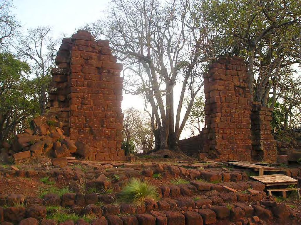 São Lourenço