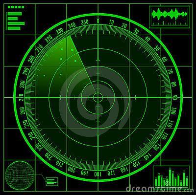 Novembro de 2017 RADAR Nº 7: CONCEITO PRELIMINAR DE CURSO (CPC): O DESEMPENHO DOS CURSOS DA UFS 2016