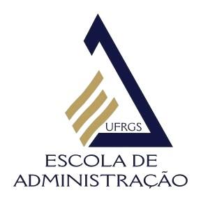 UNIVERSIDADE FEDERAL DO RIO GRANDE DO SUL ESCOLA DE ADMINISTRAÇÃO NÚCLEO DE APRENDIZAGEM VIRTUAL MANUAL DE USO DA PLATAFORMA NAVi Autores: Deise Leal dos Santos