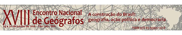 BASE NACIONAL COMUM CURRICULAR E CARTOGRAFIA NAS SÉRIES INICIAIS: O DESAFIO PARA A CONSTRUÇÃO DOS CONHECIMENTOS GEOGRÁFICOS PARA ESTUDANTES VIDENTES E COM DEFICIÊNCIA VISUAL 1 INTRODUÇÃO Sonia Maria