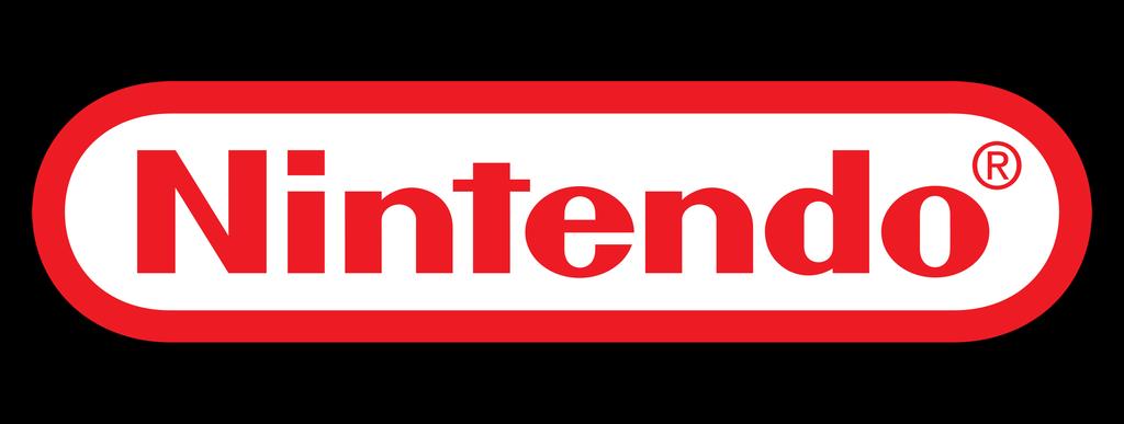 Nitendo A Nintendo foi criada por Fusajiro Yamauchi no dia 23 de setembro de 1889. É uma empresa japonesa fabricante de jogos eletrônicos.