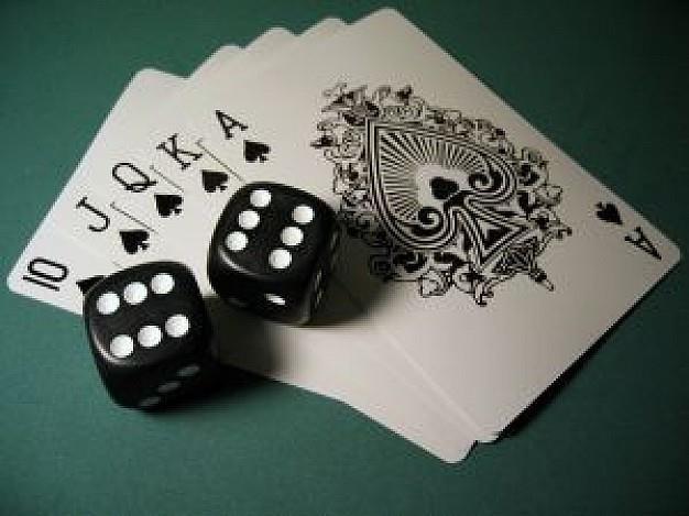 Jogos de Cartas A origem exata do jogos de cartas é objeto de muitas opiniões e especulações, porém é possível afirmar que não foi criado por uma só pessoa e sim pelo desenvolvimento de vários jogos