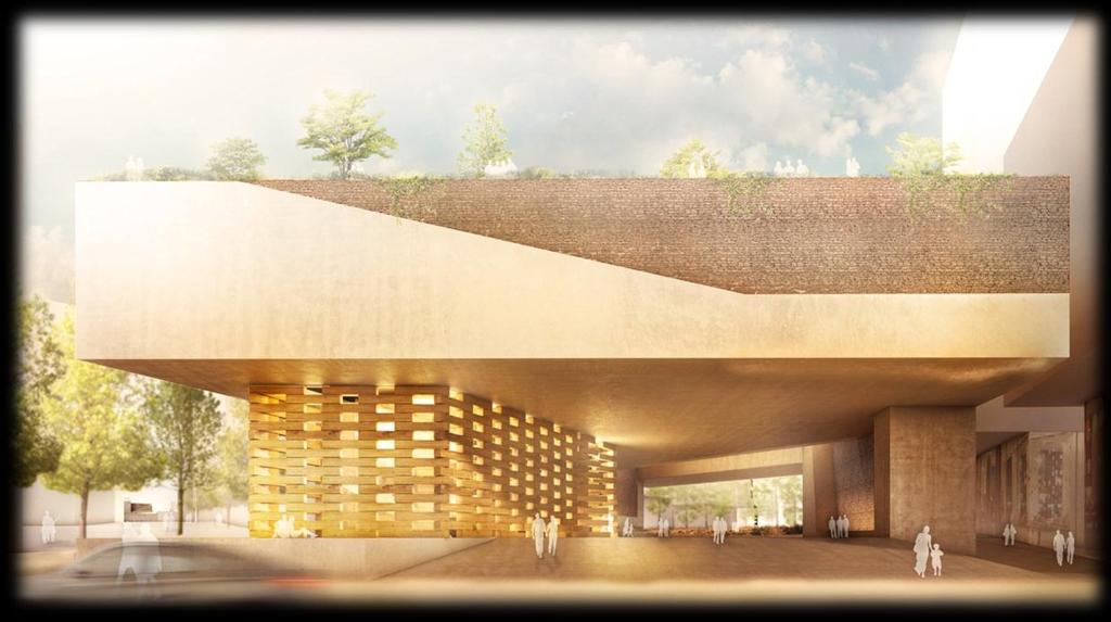 net/wp-content/uploads/2013/04/515b23ffb3fc4b0003000012_greensquare-library-plaza-proposal-gus-w-stemann-architects_04frontal-v03.
