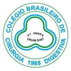 CONVÊNIO: CBC - COLÉGIO BRASILEIRO DE