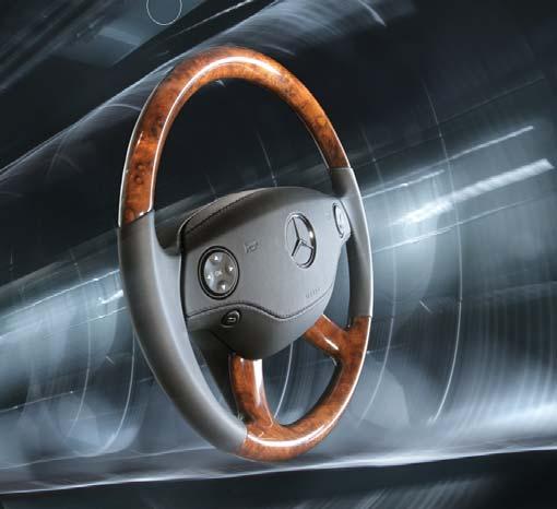 Redução de custo 3 Steering Wheels Seating and Headrests Baixa densidade Desmolde rápido