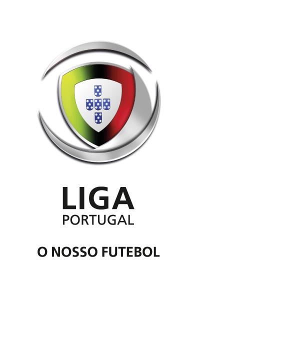 REGULAMENTO DE ARBITRAGEM DAS COMPETIÇÕES ORGANIZADAS PELA LIGA PORTUGUESA DE FUTEBOL