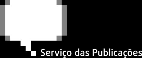 Europeia. Foca-se principalmente na forma como a educação na Europa é estruturada e organizada ao longo de todos os níveis de ensino.