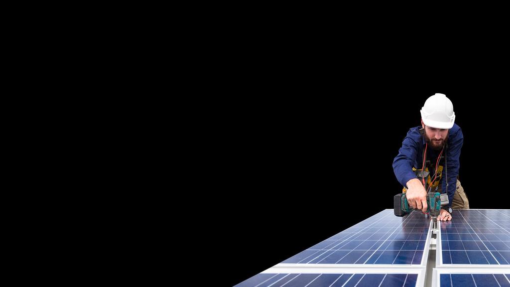 Consórcio Nacional Solar O Consórcio Nacional Solar é uma iniciativa da A forma mais fácil de adquirir seu Sistema FV SICES Solar e UNIFISA, grande operadora de consórcios do país.