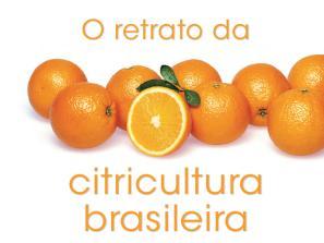 CitrusBR Agenda Estudo