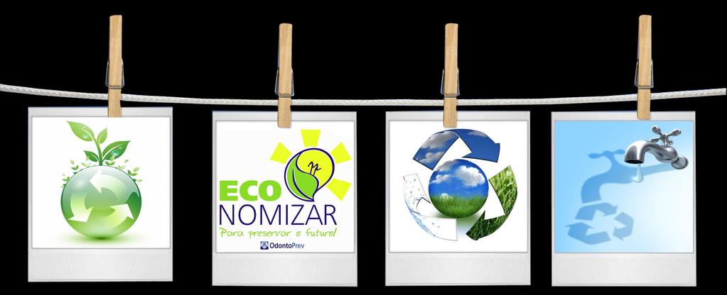 Projeto Apoena Programa de reciclagem de amálgama Desde 2005 Parceria com a Universidade de São Paulo 3.