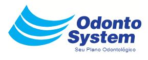 Aquisição OdontoPrev: aquisição de 100% da Odonto System. Aquisição fortalece presença na região Nordeste.