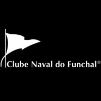 DATA / LOCAL / PROGRAMA Data: Domingo 29 de Outubro de 2017 Ribeira Brava, Câmara de Lobos, Funchal Local: Clube Naval do Funchal, Quinta Calaça, Funchal Coordenadas GPS: 32º