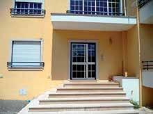 ª 60635 APARTAMENTO T2 Caldas da Rainha - Sto.