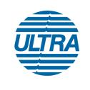 Ultrapar Participações S.A.