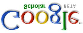 56 http://www.dogpile.com/ Busca simultaneamente no Google, Yahoo e Ask Jeeves http://www.metacrawler.com/ Busca simultaneamente no Google, Yahoo, Ask Jeeves, About, Overture, Findwhat http://www.