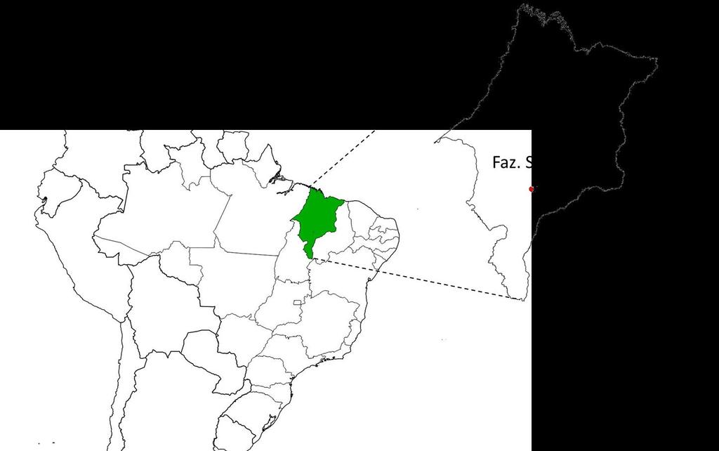 5 Aquisição e Parceria Agrícola Aquisição Faz.