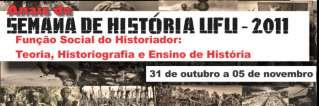 2317-8310 A OCUPAÇÃO DO TEMPO E DO ESPAÇO ESCOLAR NO GINÁSIO AGRÍCOLA GUSTAVO DUTRA COMO ELEMENTO DE CONTRIBUIÇÃO PARA A FORMAÇÃO DA CIDADANIA DO SEU CORPO DISCENTE 1969 A 1974 Abimael Antunes