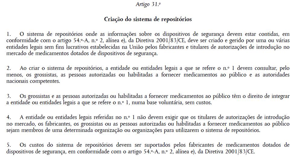 3. Sistema Global