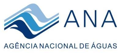 del Agua Natural Capital: some information