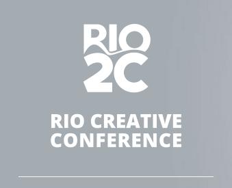 CÓDIGO DE ÉTICA PROFISSIONAL E POLÍTICA DE CONDUTA 2018 RIO CREATIVE CONFERENCES LTDA. (CNPJ/MF Nº 26.079.