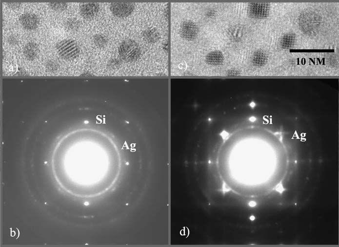 Microscopia Eletrônica de Varredura e de Transmissão Microscopia