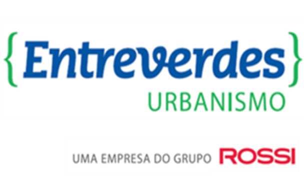 Entreverdes Urbanismo Combinação de expertises da Rossi em engenharia, infraestrutura e edificações; Expertise no desenvolvimento de Comunidades Planejadas; Potencial sinergia com a Rossi Residencial