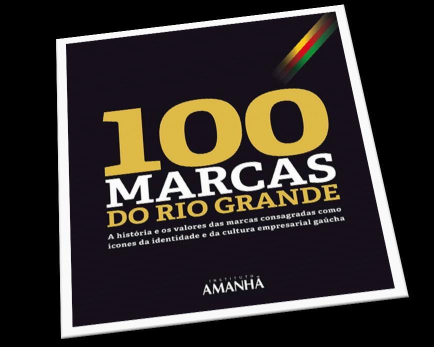 Destaques Rede Maisnova FM Em maio de 2014, a Rede Maisnova FM foi reconhecida como uma das 100 Marcas mais lembradas do Rio Grande do Sul.